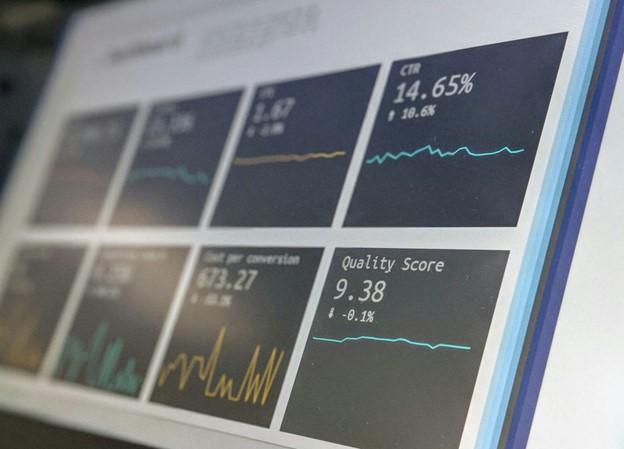 Decoding Financial Statements: A Crash Course for Investors