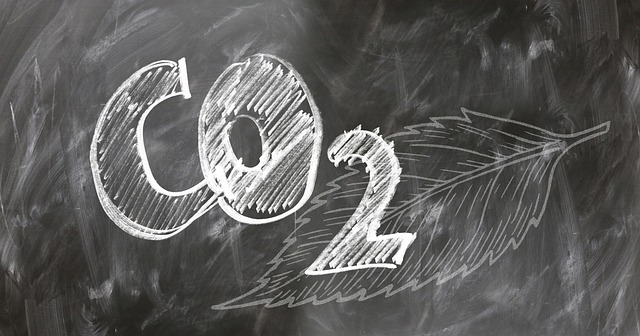 In the orchestra of global efforts to combat climate change, carbon pricing plays the lead violin, orchestrating a harmonious balance between economic activities and environmental stewardship. It's a concept that marries the pragmatic forces of the market with the noble goal of reducing carbon emissions, a testament to humanity's ingenuity in facing its greatest challenges. This narrative delves into the essence of carbon pricing, exploring its background, the crescendo of international trends, and its profound impact on the global economy. Defining Carbon Pricing: The Cost of Carbon At its core, carbon pricing assigns a monetary value to the emission of carbon dioxide and other greenhouse gases, creating a cost for the environmental impact of emissions. This innovative approach leverages the power of market mechanisms to incentivize reductions in carbon emissions, steering economies towards a greener future. There are two main instruments in the carbon pricing toolkit: carbon taxes and cap-and-trade systems. While carbon taxes set a direct price on emissions, cap-and-trade systems establish a market for emission allowances, thus enabling a dynamic pricing model driven by supply and demand. The Backdrop: A Climate in Crisis The genesis of carbon pricing lies in the growing recognition of the urgent need to address climate change. With the world witnessing unprecedented shifts in climate patterns, rising sea levels, and the increasing frequency of extreme weather events, the call for action has become undeniable. The economic rationale for carbon pricing emerges from the understanding that unchecked emissions represent a market failure; they impose costs on society and the environment that are not accounted for by those emitting greenhouse gases. International Trends: A Chorus of Commitments Globally, the trend towards implementing carbon pricing mechanisms is gaining momentum. From the European Union's pioneering Emissions Trading System to Canada's mixed approach of carbon taxes and trading systems, and China's recent foray into national carbon trading, the international community is increasingly embracing carbon pricing as a key tool in the fight against climate change. This global movement is underpinned by collaborations and dialogues facilitated by platforms such as the World Bank’s Partnership for Market Readiness and the Carbon Pricing Leadership Coalition, which seek to share knowledge, experience, and best practices in carbon pricing implementation. The Economic Impact: Harmonizing Economy and Environment The economic impact of carbon pricing is multifaceted, with implications for competitiveness, innovation, and investment. By internalizing the cost of carbon emissions, carbon pricing nudges businesses and consumers towards cleaner alternatives, fostering innovation in green technologies. It also encourages investors to shift their portfolios towards sustainable assets, thus accelerating the transition to a low-carbon economy. However, the design and implementation of carbon pricing mechanisms must be carefully calibrated to ensure they do not disproportionately burden vulnerable populations or compromise economic competitiveness. The Path Forward: Composing a Sustainable Future As the global economy continues to navigate the challenges of climate change, carbon pricing stands out as a critical instrument in the sustainability toolkit. Its power lies in its flexibility and adaptability to diverse economic contexts and environmental objectives. Looking ahead, the success of carbon pricing in achieving meaningful reductions in carbon emissions will hinge on international cooperation, transparent governance, and the inclusion of broader societal goals in its design. In conclusion, carbon pricing is not just a policy tool; it is a reflection of our collective resolve to forge a sustainable path forward. It encapsulates the understanding that the true cost of carbon emissions must be accounted for, not just in environmental terms, but as a central consideration in the global economic symphony. As we move forward, the intricate melodies of carbon pricing will play a pivotal role in orchestrating a future where economic prosperity and environmental sustainability are in tune.