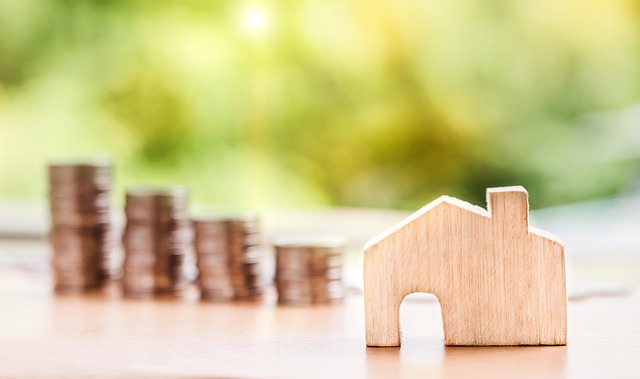 The Role of Mortgages in Household Finance: Trends, Risks, and Opportunities