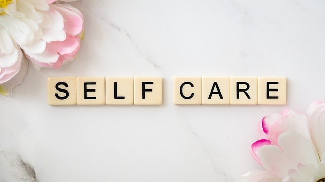 The Economics of Self-Care: Analyzing the Growth and Impact