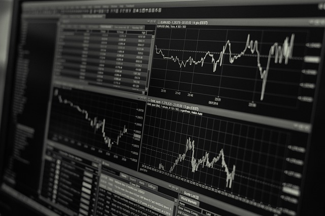 Diversification Dynamics: Crafting a Secure Investment Portfolio