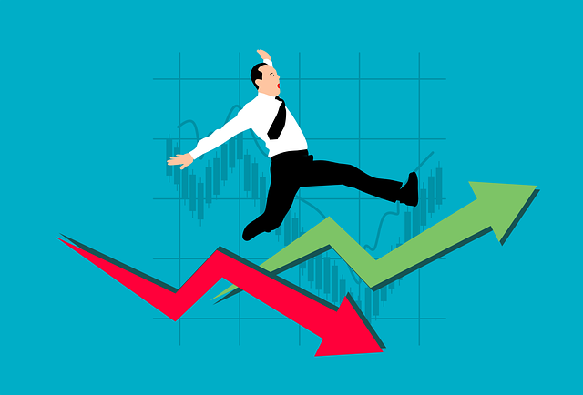 Global Stock Markets: Insights into U.S., European, and Chinese Investment Opportunities