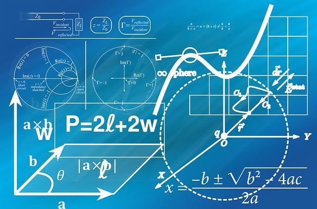 The Role of Mathematical Education in Economic Decision-Making